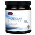 Magnesium Body Scrub (Exfoliant pentru corp cu Magneziu)